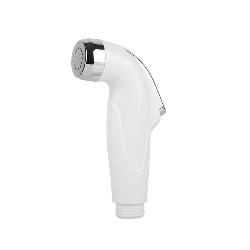 Kitbidet sobrealimentador acompañante de inodoro YM-F08