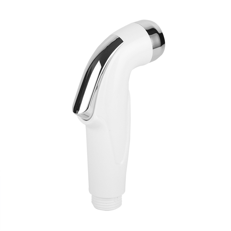 Kitbidet sobrealimentador acompañante de inodoro YM-F08