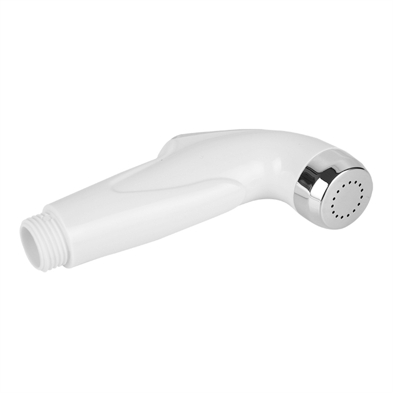 Kitbidet sobrealimentador acompañante de inodoro YM-F08