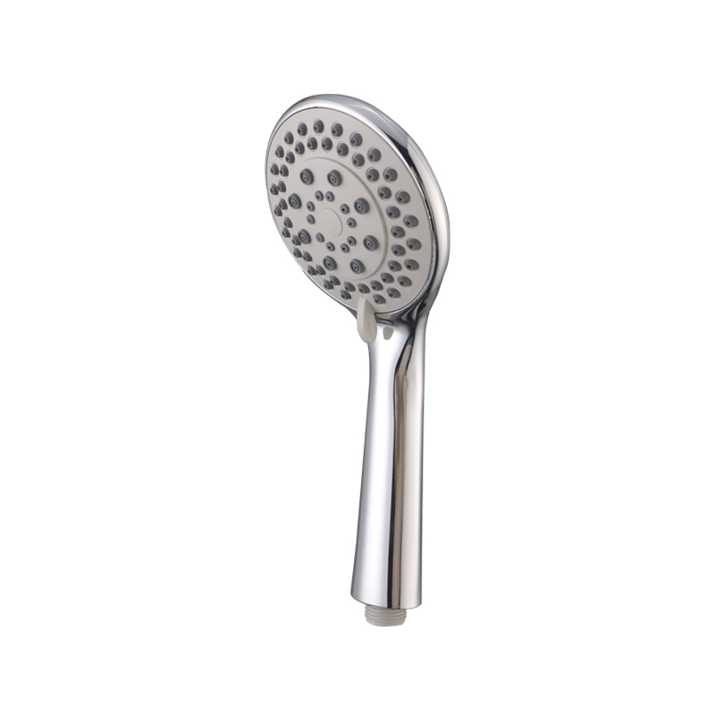 Ducha suave de Xiamen