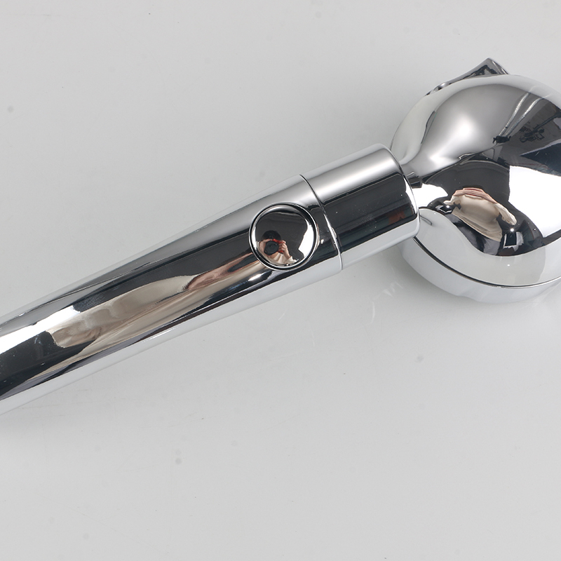 ¿Qué hace que una manguera flexible de ducha de acero inoxidable sea más duradera que las mangueras comunes?