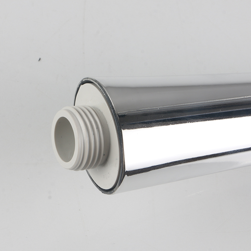 Ducha suave de Xiamen