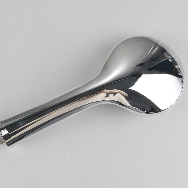 Ducha suave de Xiamen