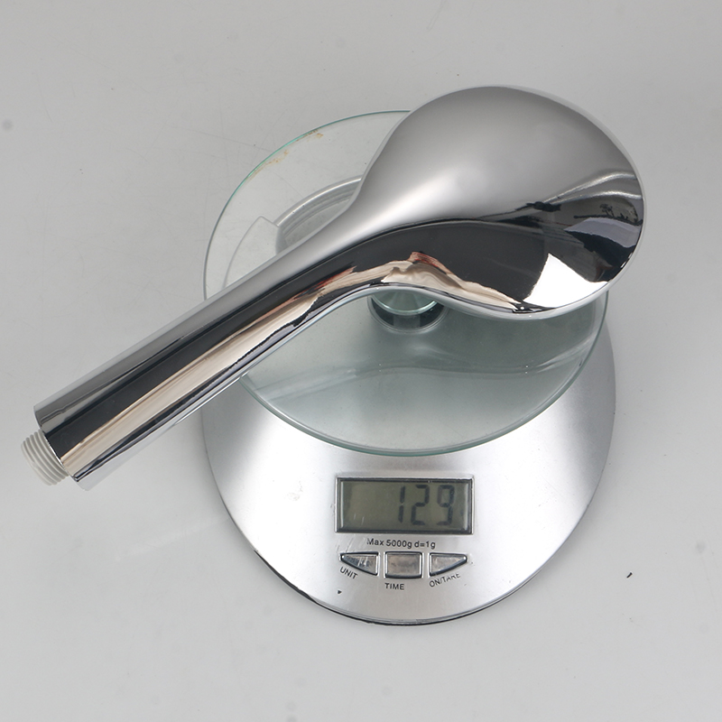 Ducha suave de Xiamen