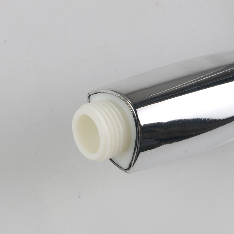 alcachofa de ducha Dahans