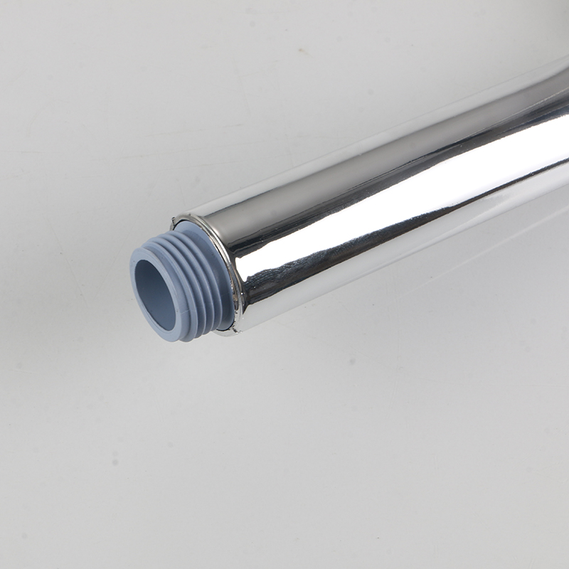 Pequeña ducha de púas duras de xiamen