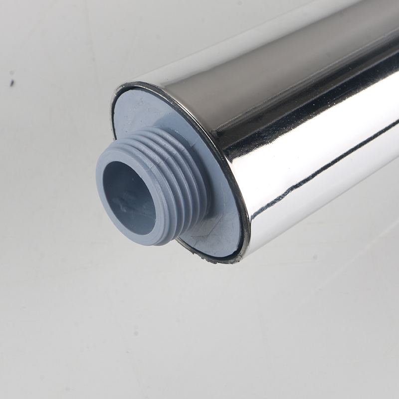 Sembradora con clavos duros de Xiamen