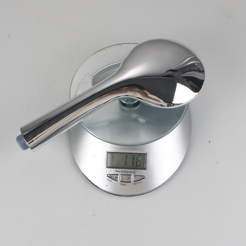 Sembradora con clavos duros de Xiamen